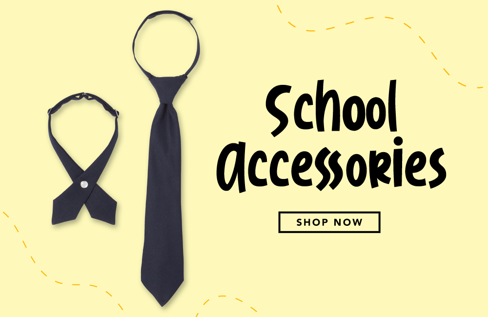 Marcus Uniforms - A great way to display ID badges with stylish flair! 🛒  Shop Betsey Johnson:  🛒 Shop Badge & ID Holders