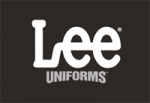 Lee Uniforms