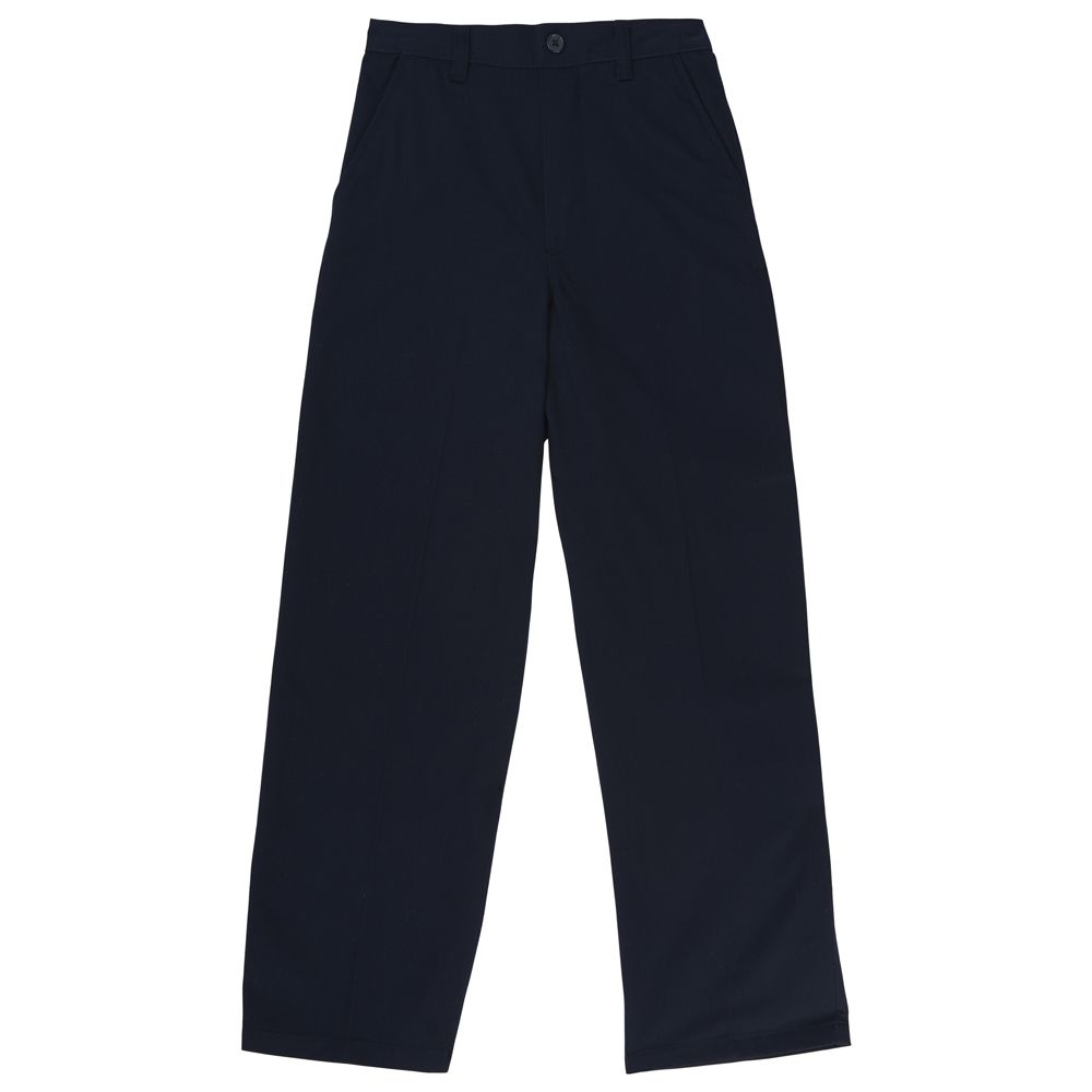 French Toast Toddler Pull-On Pant-French Toast