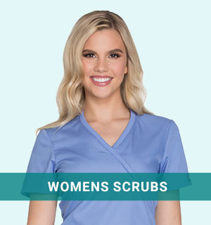 womenscrubs