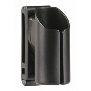 35640 Tactical Light Case for Triad (Poly, Spectrum)-ASP