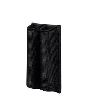 35660 Duo Scabbard(Concealable Tungsten)-ASP