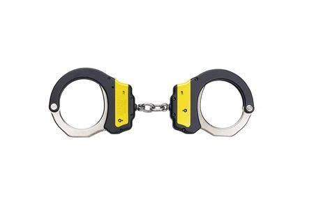 Handcuffs Buy Online