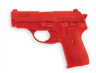 7320 SIG P239 Handguns-