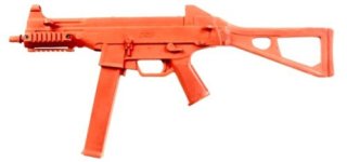 7406 H&K UMP Longguns-