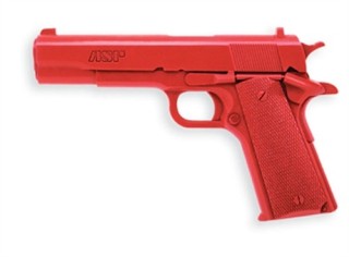 7411 Gov Carbine (Sliding Stock) Longguns-