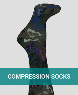 compressionsocks