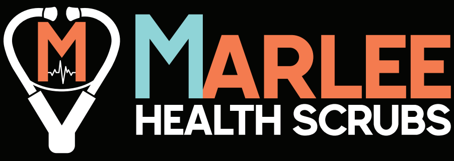 Marlee Health Scrubs