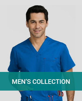 menscollection