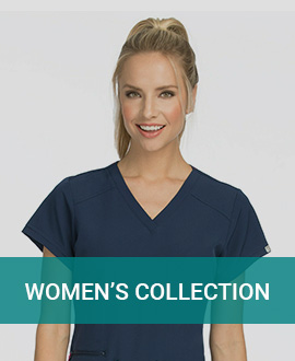 womenscollection