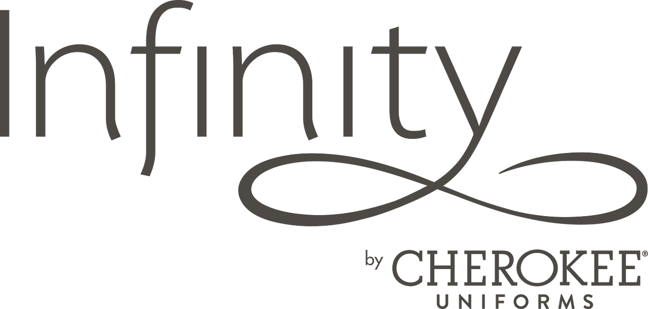 INFINITY_BY_CHEROKEE_LOGO.png