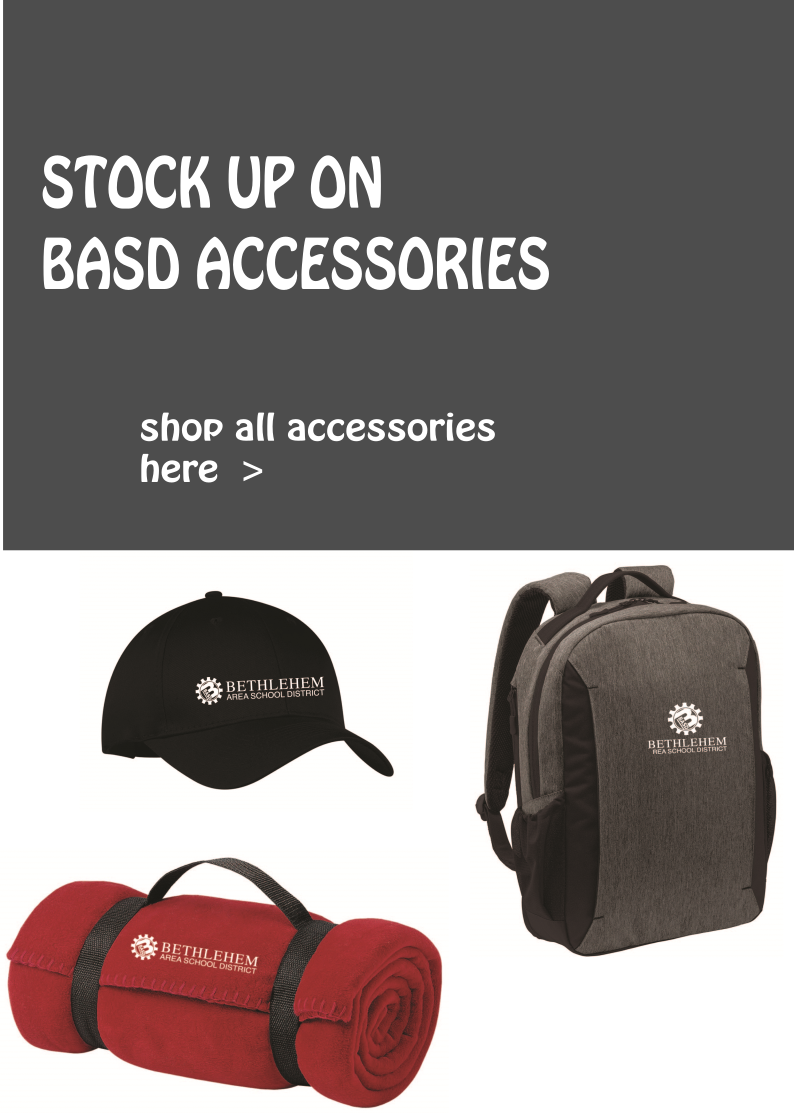 ShopAccessories191949.png