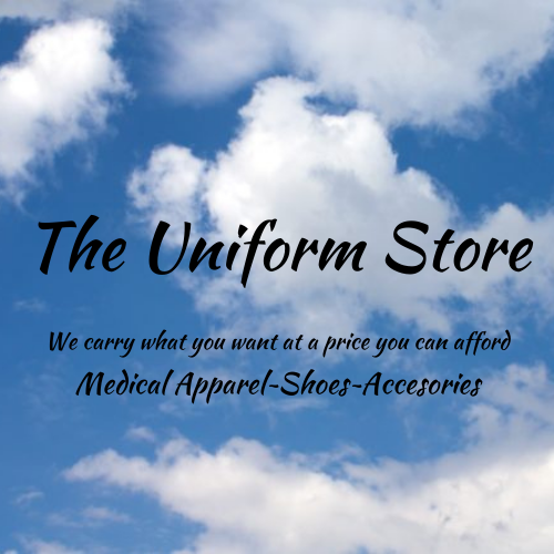 The Uniform Store