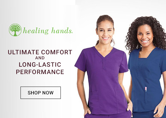 healing-hands-ad.jpg