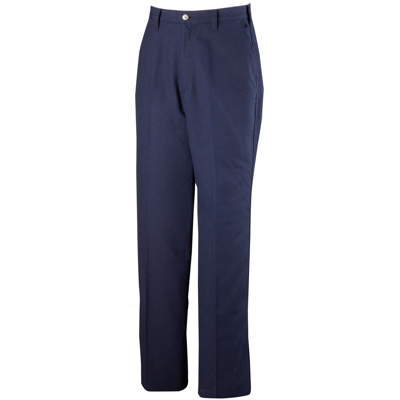 Buy Lion Duty Pants, Nomex Iii - Lion Online At Best Price - Ri