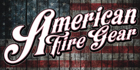 American Fire Gear LLC