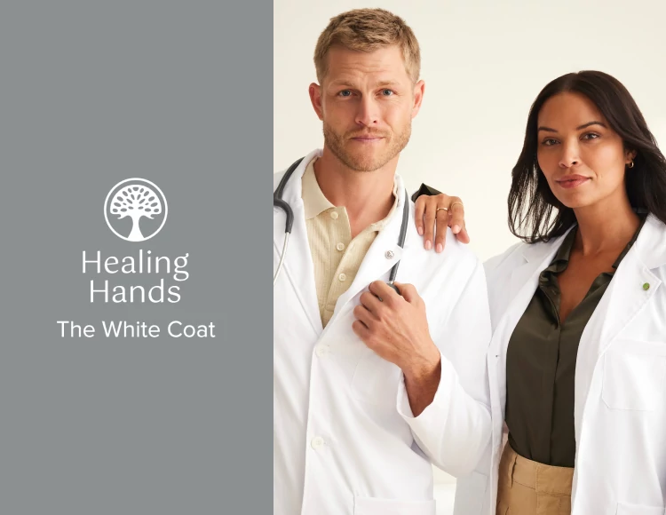 THEWHITECOAT231135.png