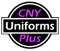 CNY Uniforms Plus