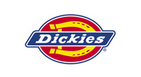 dickies-logo.jpg