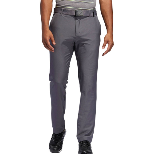 Buy Adidas Men’s Ultimate 365 Classic Pants w/Eagle Head Grey Five ...
