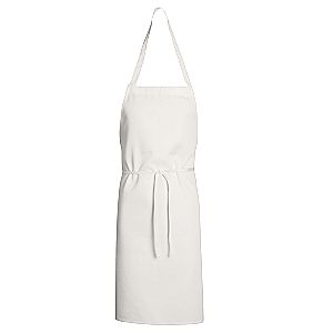 where can i buy a white apron
