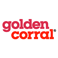 Golden_Corall-logo-ED666BE638-seeklogo_com.gif