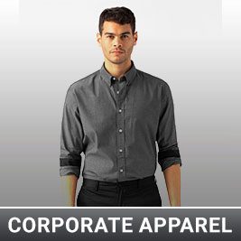 corporate-apparel