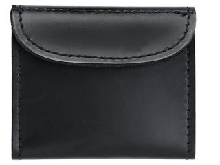 557 Surgical Glove Pouch-Aker Leather