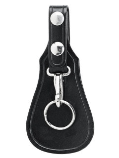 560 Key Flap-Aker Leather