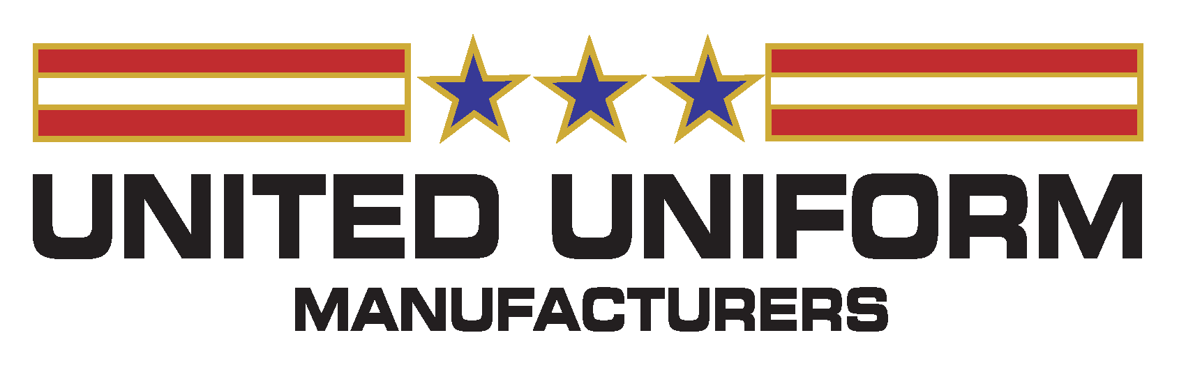 United Uniform Manufacturers