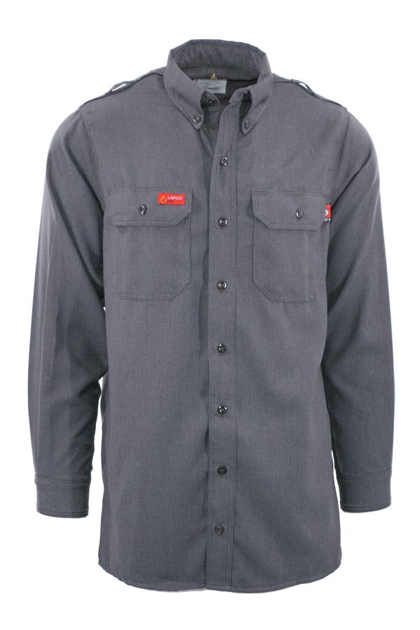 Buy Fr Dh Air Uniform Shirts Made With Oz Westex Dh Air Lapco