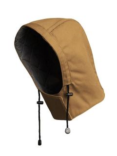 9oz. FR Insulated Hoods | with Windshield Technology-Lapco
