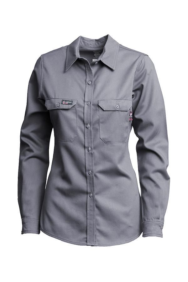 Welding shirts clearance