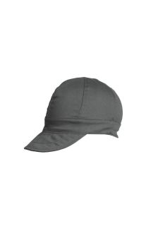 FR Welding Cap | 6-Panel, 100% Cotton-Lapco