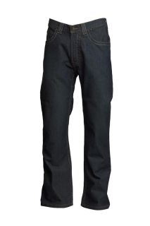 FR Modern Jeans | 10oz. 100% Cotton-LAPCO FR