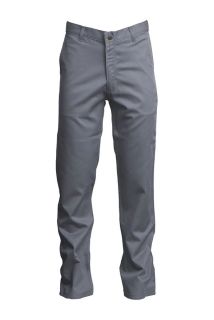 FR Uniform Pants | made with 7oz. Westex UltraSoft AC-LAPCO FR