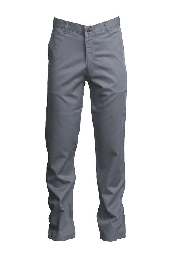 FR Cargo Uniform Pants, 46-60 Waist, made with 6.5oz. Westex® DH
