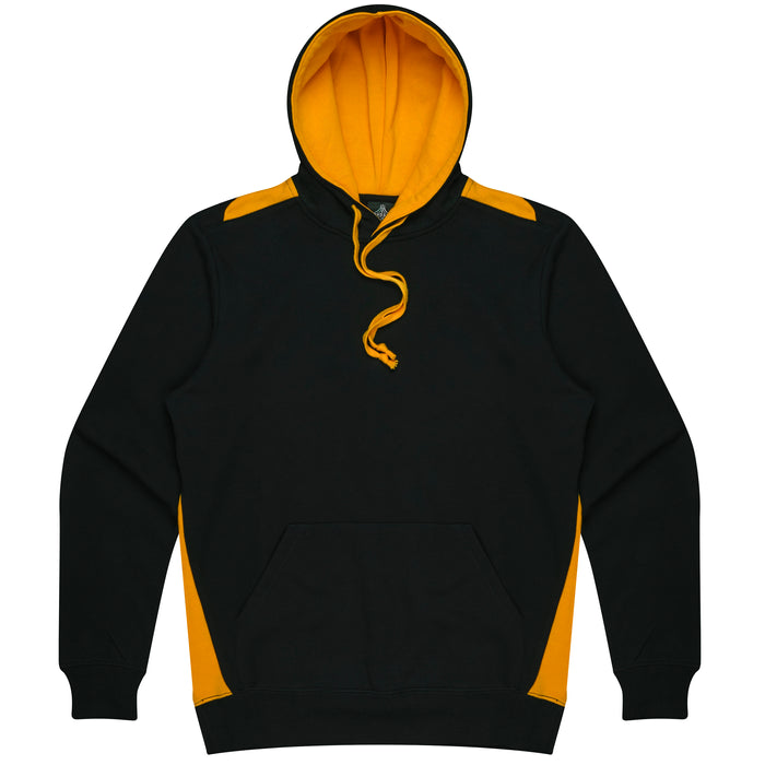 Aussie Pacific Paterson Mens Hoodies-Aussie Pacific