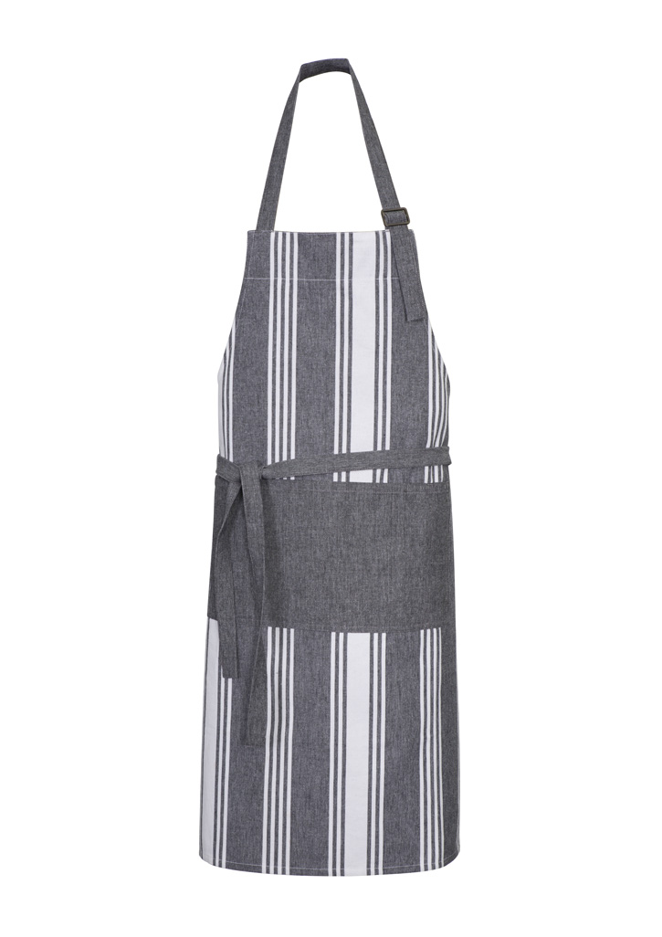 Biz Collection Salt Apron-Biz Collection