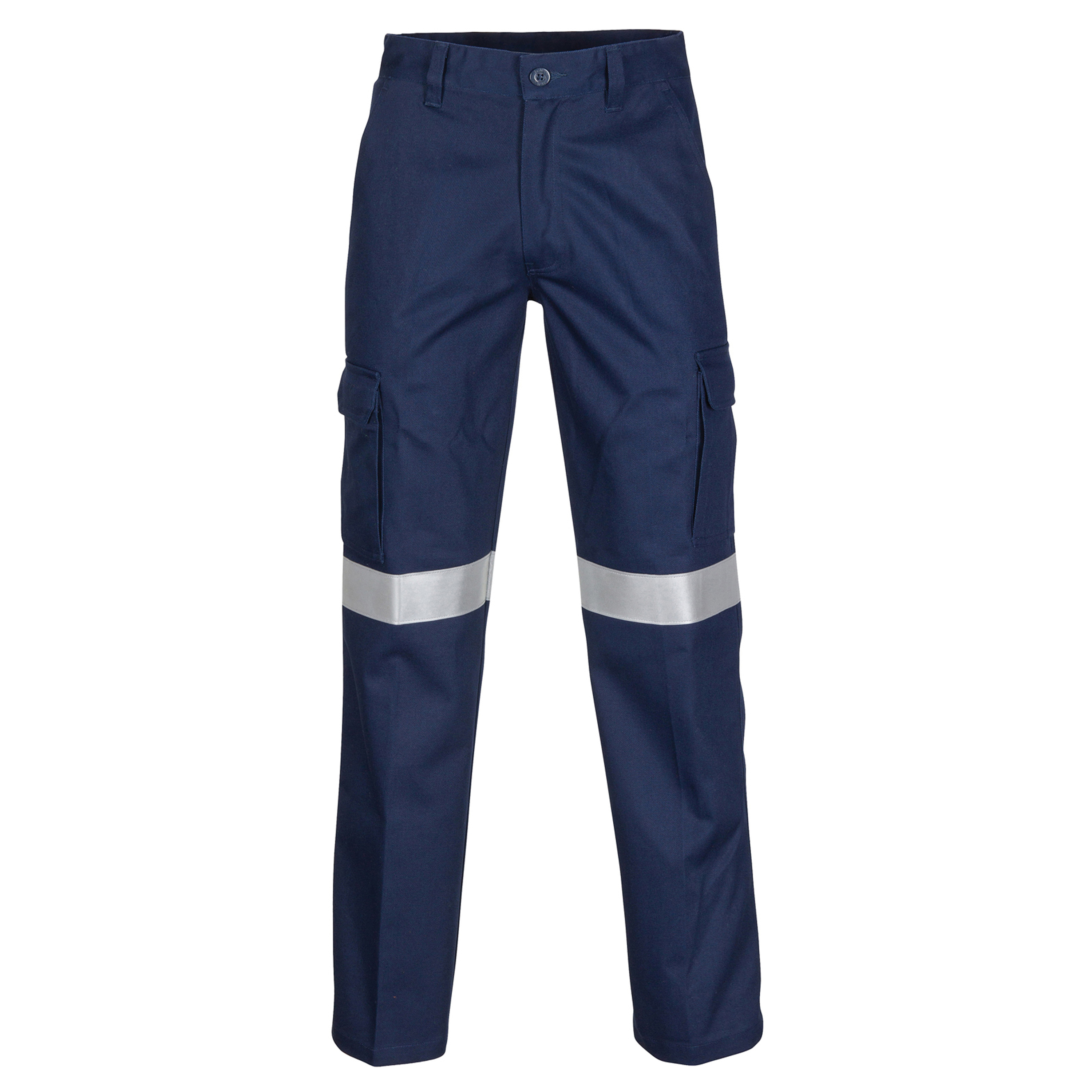 DNC Patron Saint Flame Retardant Cargo Pants with 3M F-R Tape-DNC