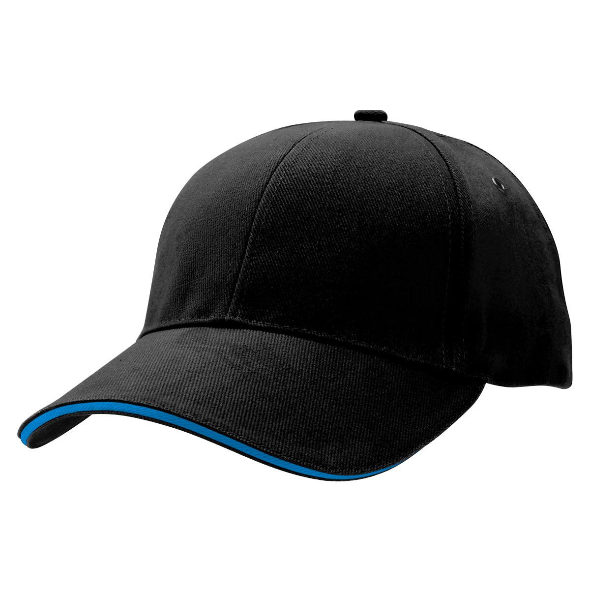 Legend 4289 Sandwich Peak Cap-Legend