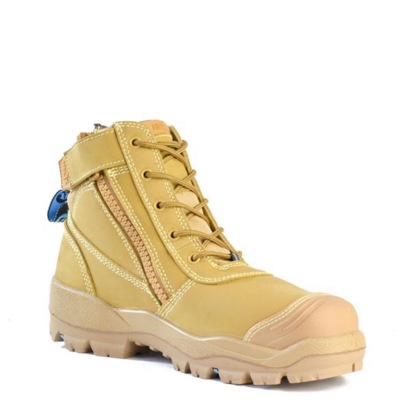 Bata Horizon Ultra - Wheat-