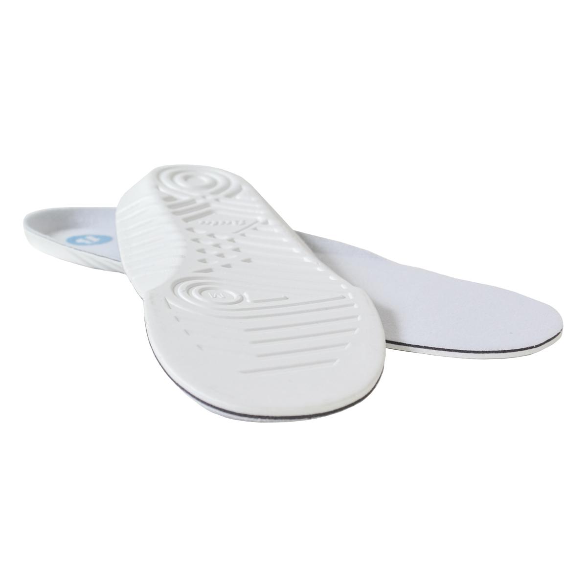 Bata Comfort Insole-Bata Industrials Footwear