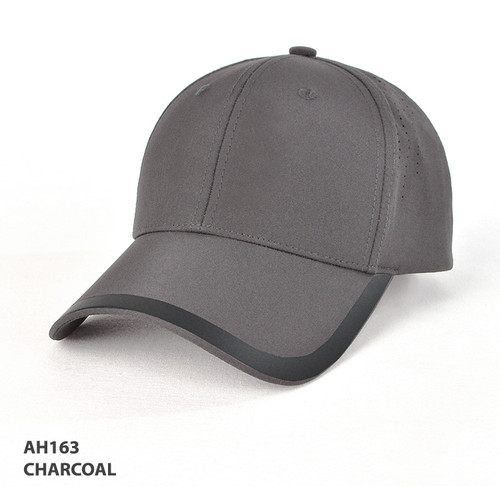 Grace Collection Reflex Cap-Grace Collection