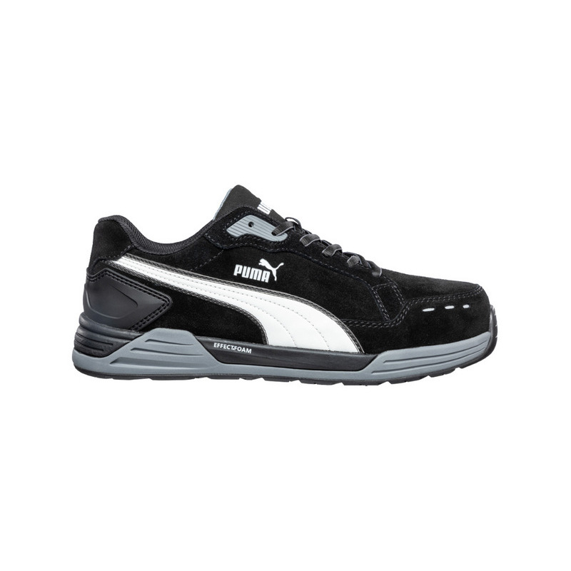 Buy Shop Puma Safety Online in NSW Ordermyworkwear