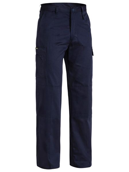 Bisley Lightweight Utility Pant-Bisley