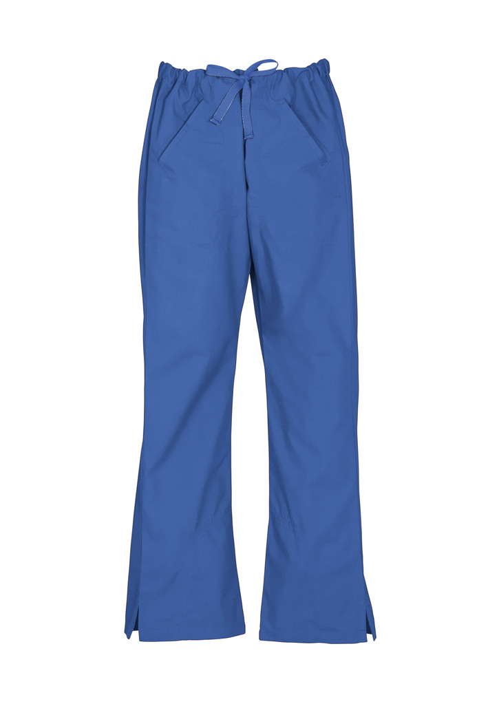 Biz Collection Womens Classic Scrub Pant-Biz Collection