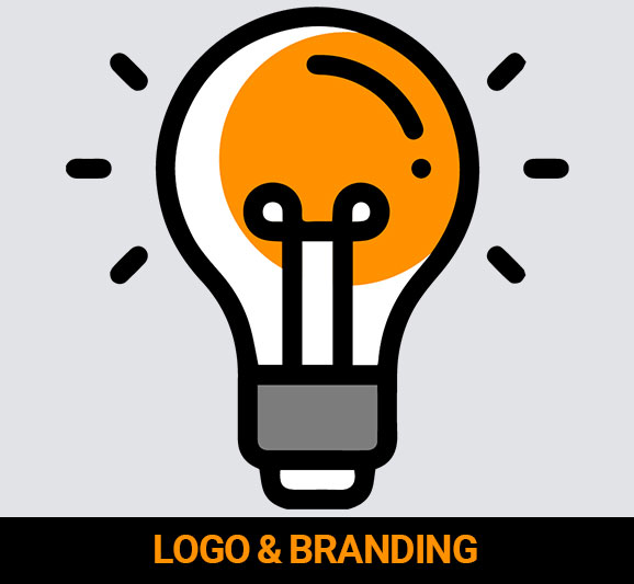logo-and-branding