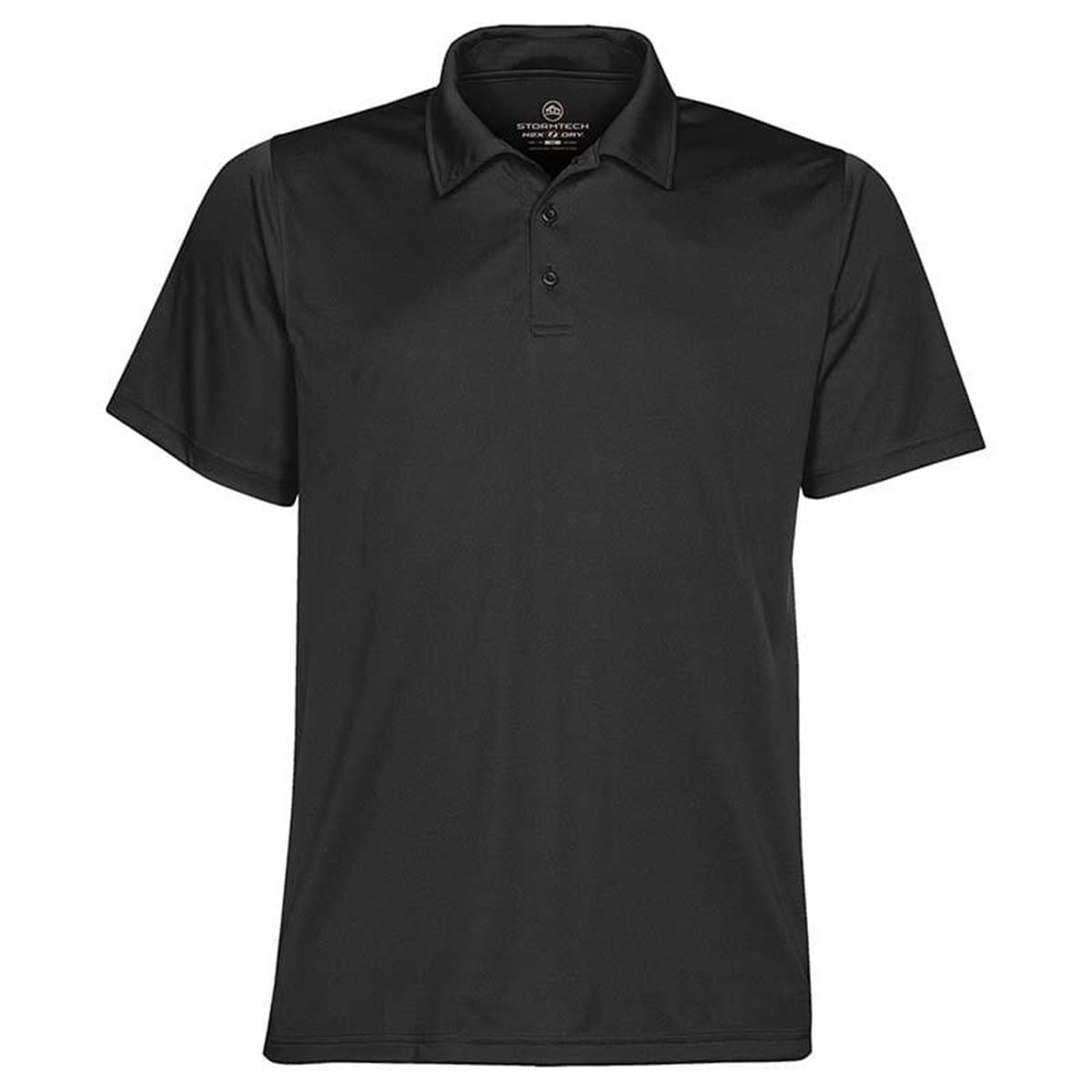 Stormtech PS-1 Men&#8216;s Apollo H2X-Dry Polo-Stormtech