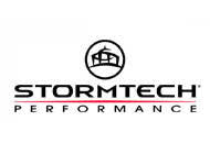 Stormtech